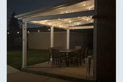 10008 S Kolin Avenue, Oak Lawn, IL 60453 - Photo 18