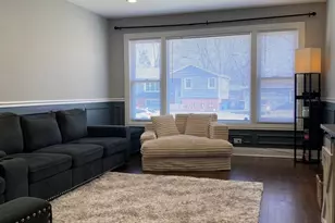 10008 S Kolin Ave, Oak Lawn, IL 60453 - Photo 6