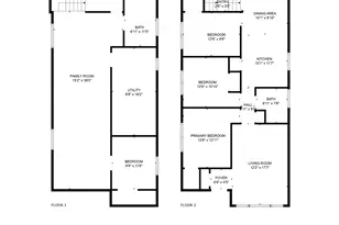 10008 S Kolin Ave, Oak Lawn, IL 60453 - Photo 22