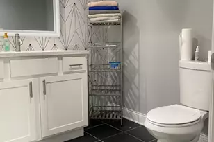 10008 S Kolin Ave, Oak Lawn, IL 60453 - Photo 16