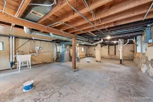 1909 S 22nd Ave, Maywood, IL 60153 - Photo 14