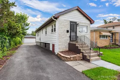 1909 S 22nd Avenue, Maywood, IL 60153 - Photo 16