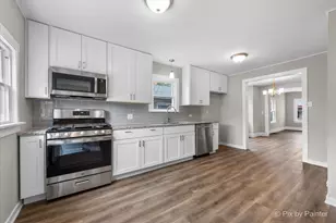 1909 S 22nd Ave, Maywood, IL 60153 - Photo 8