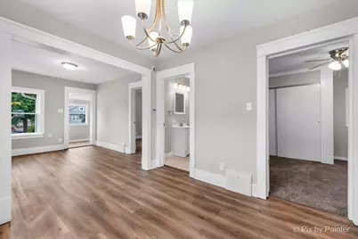 1909 S 22nd Avenue, Maywood, IL 60153 - Photo 6