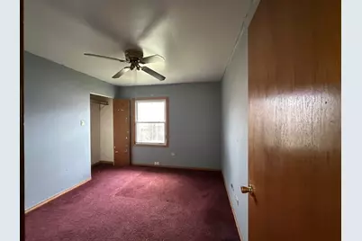 1904 Campbell Avenue, Chicago Heights, IL 60411 - Photo 8