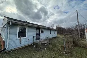 1904 Campbell Ave, Chicago Heights, IL 60411 - Photo 10