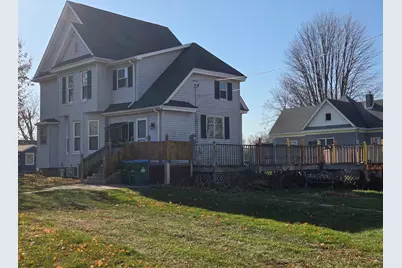 516 E Buffalo Street, Polo, IL 61064 - Photo 4