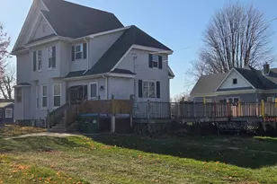 516 E Buffalo St, Polo, IL 61064 - Photo 4