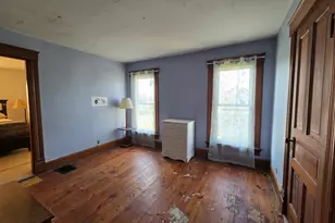 516 E Buffalo St, Polo, IL 61064 - Photo 26