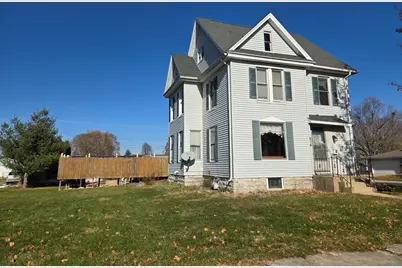 516 E Buffalo Street, Polo, IL 61064 - Photo 1