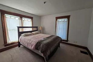 516 E Buffalo St, Polo, IL 61064 - Photo 20