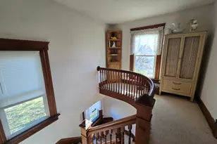 516 E Buffalo St, Polo, IL 61064 - Photo 18