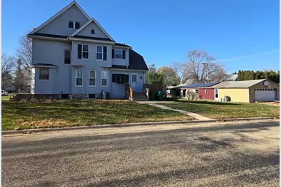 516 E Buffalo Street, Polo, IL 61064 - Photo 2