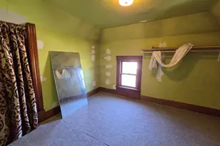 516 E Buffalo St, Polo, IL 61064 - Photo 28