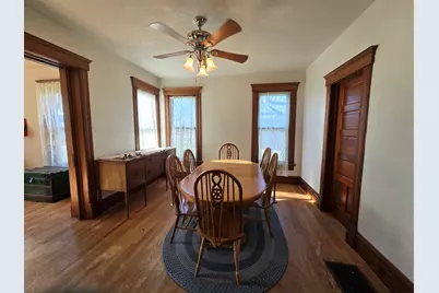 516 E Buffalo Street, Polo, IL 61064 - Photo 10