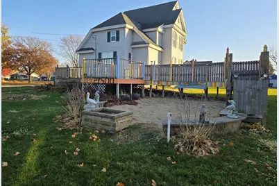 516 E Buffalo Street, Polo, IL 61064 - Photo 8