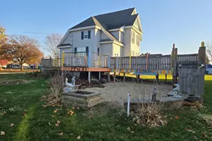 516 E Buffalo St, Polo, IL 61064 - Photo 8