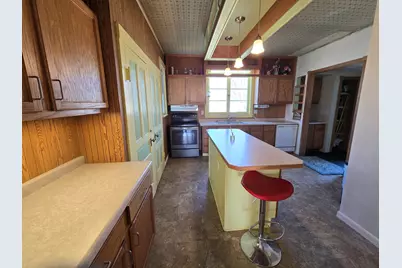 516 E Buffalo Street, Polo, IL 61064 - Photo 14