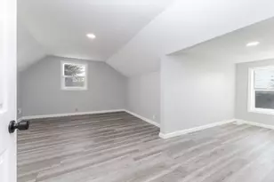 401 S 6th St, Cornell, IL 61319 - Photo 22