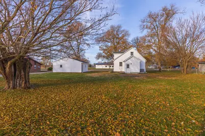 401 S 6th Street, Cornell, IL 61319 - Photo 32