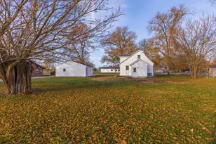 401 S 6th St, Cornell, IL 61319 - Photo 32