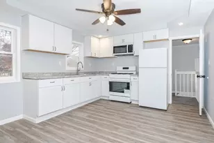 401 S 6th St, Cornell, IL 61319 - Photo 12