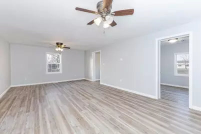 401 S 6th Street, Cornell, IL 61319 - Photo 8