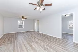 401 S 6th St, Cornell, IL 61319 - Photo 8