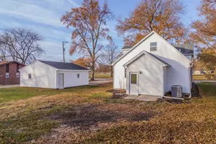 401 S 6th St, Cornell, IL 61319 - Photo 28