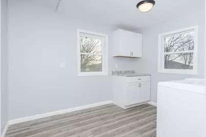 401 S 6th Street, Cornell, IL 61319 - Photo 18