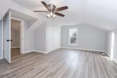 401 S 6th Street, Cornell, IL 61319 - Photo 24