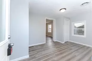 401 S 6th St, Cornell, IL 61319 - Photo 4