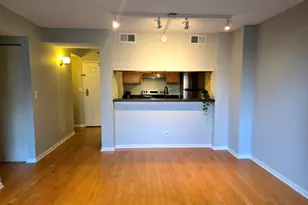 511 Aurora Ave, Naperville, IL 60540 - Photo 6