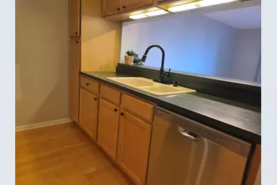 511 Aurora Avenue #108, Naperville, IL 60540 - Photo 10