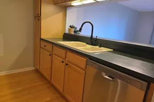 511 Aurora Ave, Naperville, IL 60540 - Photo 10