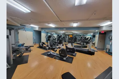 511 Aurora Avenue #108, Naperville, IL 60540 - Photo 24