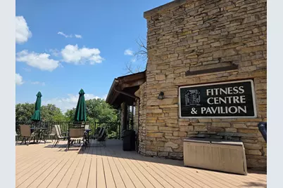 511 Aurora Avenue #108, Naperville, IL 60540 - Photo 26