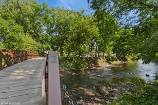 511 Aurora Ave, Naperville, IL 60540 - Photo 28