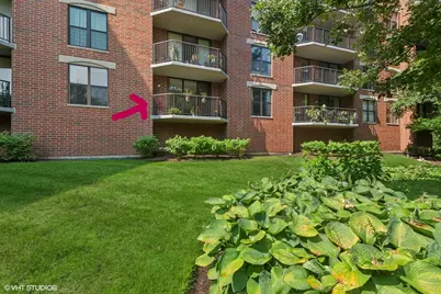 511 Aurora Avenue #108, Naperville, IL 60540 - Photo 20