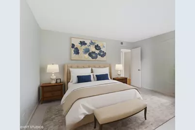 511 Aurora Avenue #108, Naperville, IL 60540 - Photo 12