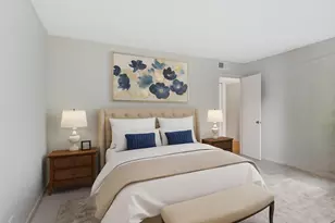 511 Aurora Ave, Naperville, IL 60540 - Photo 12