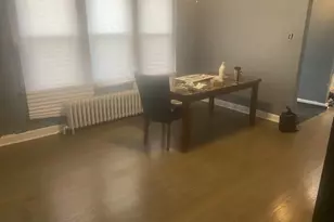 8212 S Crandon Ave, Chicago, IL 60617 - Photo 6