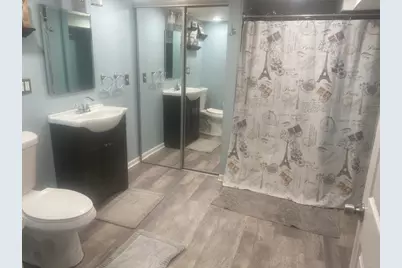 8212 S Crandon Avenue, Chicago, IL 60617 - Photo 4