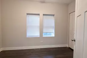 [Address not provided], Maywood, IL 60153 - Photo 14