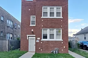 [Address not provided], Maywood, IL 60153 - Photo 1