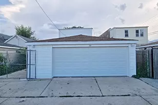 [Address not provided], Maywood, IL 60153 - Photo 28