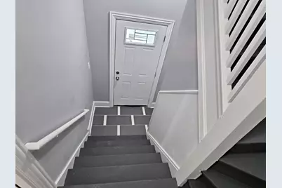 [Address not provided], Maywood, IL 60153 - Photo 10