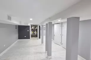 [Address not provided], Maywood, IL 60153 - Photo 22