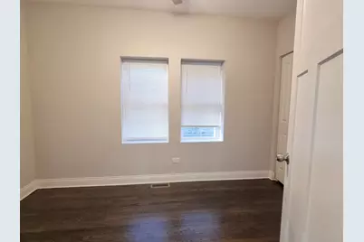 [Address not provided], Maywood, IL 60153 - Photo 4