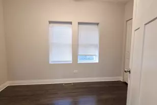 [Address not provided], Maywood, IL 60153 - Photo 4